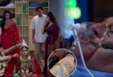 Bengali serial