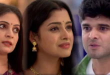 Parineeta, Zee Bangla, Bengali Serial, Bengali Television, Ishani Chatterjee, Uday Pratap Singh, Parineeta New Episode, Parineeta Today's Episode 2 August, Today's Episode, পরিণীতা, জি বাংলা, বাংলা সিরিয়াল, বাংলা টেলিভিশন, পরিণীতা আজকের পর্ব, ঈশানি চ্যাটার্জী, উদয় প্রতাপ সিং, পরিণীতা ২ অগাষ্ট আজকের পর্ব
