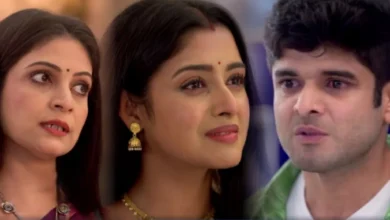 Parineeta, Zee Bangla, Bengali Serial, Bengali Television, Ishani Chatterjee, Uday Pratap Singh, Parineeta New Episode, Parineeta Today's Episode 2 August, Today's Episode, পরিণীতা, জি বাংলা, বাংলা সিরিয়াল, বাংলা টেলিভিশন, পরিণীতা আজকের পর্ব, ঈশানি চ্যাটার্জী, উদয় প্রতাপ সিং, পরিণীতা ২ অগাষ্ট আজকের পর্ব
