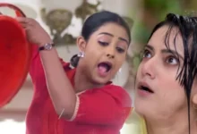 Zee Bangla Parineeta episode 21 August