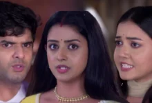 Parineeta, Zee Bangla, Bengali Serial, Bengali Television, Ishani Chatterjee, Uday Pratap Singh, Parineeta New Episode, Parineeta Today's Episode 22 August, Today's Episode, পরিণীতা, জি বাংলা, বাংলা সিরিয়াল, বাংলা টেলিভিশন, পরিণীতা আজকের পর্ব, ঈশানি চ্যাটার্জী, উদয় প্রতাপ সিং, পরিণীতা ২২ অগাষ্ট আজকের পর্ব