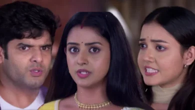 Parineeta, Zee Bangla, Bengali Serial, Bengali Television, Ishani Chatterjee, Uday Pratap Singh, Parineeta New Episode, Parineeta Today's Episode 22 August, Today's Episode, পরিণীতা, জি বাংলা, বাংলা সিরিয়াল, বাংলা টেলিভিশন, পরিণীতা আজকের পর্ব, ঈশানি চ্যাটার্জী, উদয় প্রতাপ সিং, পরিণীতা ২২ অগাষ্ট আজকের পর্ব