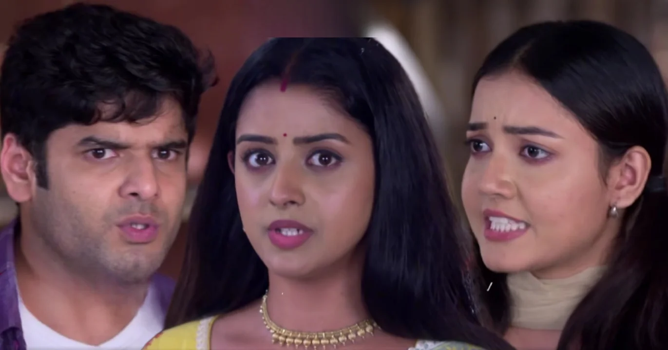 Parineeta, Zee Bangla, Bengali Serial, Bengali Television, Ishani Chatterjee, Uday Pratap Singh, Parineeta New Episode, Parineeta Today's Episode 22 August, Today's Episode, পরিণীতা, জি বাংলা, বাংলা সিরিয়াল, বাংলা টেলিভিশন, পরিণীতা আজকের পর্ব, ঈশানি চ্যাটার্জী, উদয় প্রতাপ সিং, পরিণীতা ২২ অগাষ্ট আজকের পর্ব