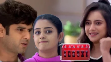 Parineeta, Zee Bangla, Bengali Serial, Bengali Television, Ishani Chatterjee, Uday Pratap Singh, Parineeta New Episode, Parineeta Today's Episode 23 August, Today's Episode, পরিণীতা, জি বাংলা, বাংলা সিরিয়াল, বাংলা টেলিভিশন, পরিণীতা আজকের পর্ব, ঈশানি চ্যাটার্জী, উদয় প্রতাপ সিং, পরিণীতা ২৩ অগাষ্ট আজকের পর্ব