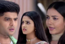 Bengali serial