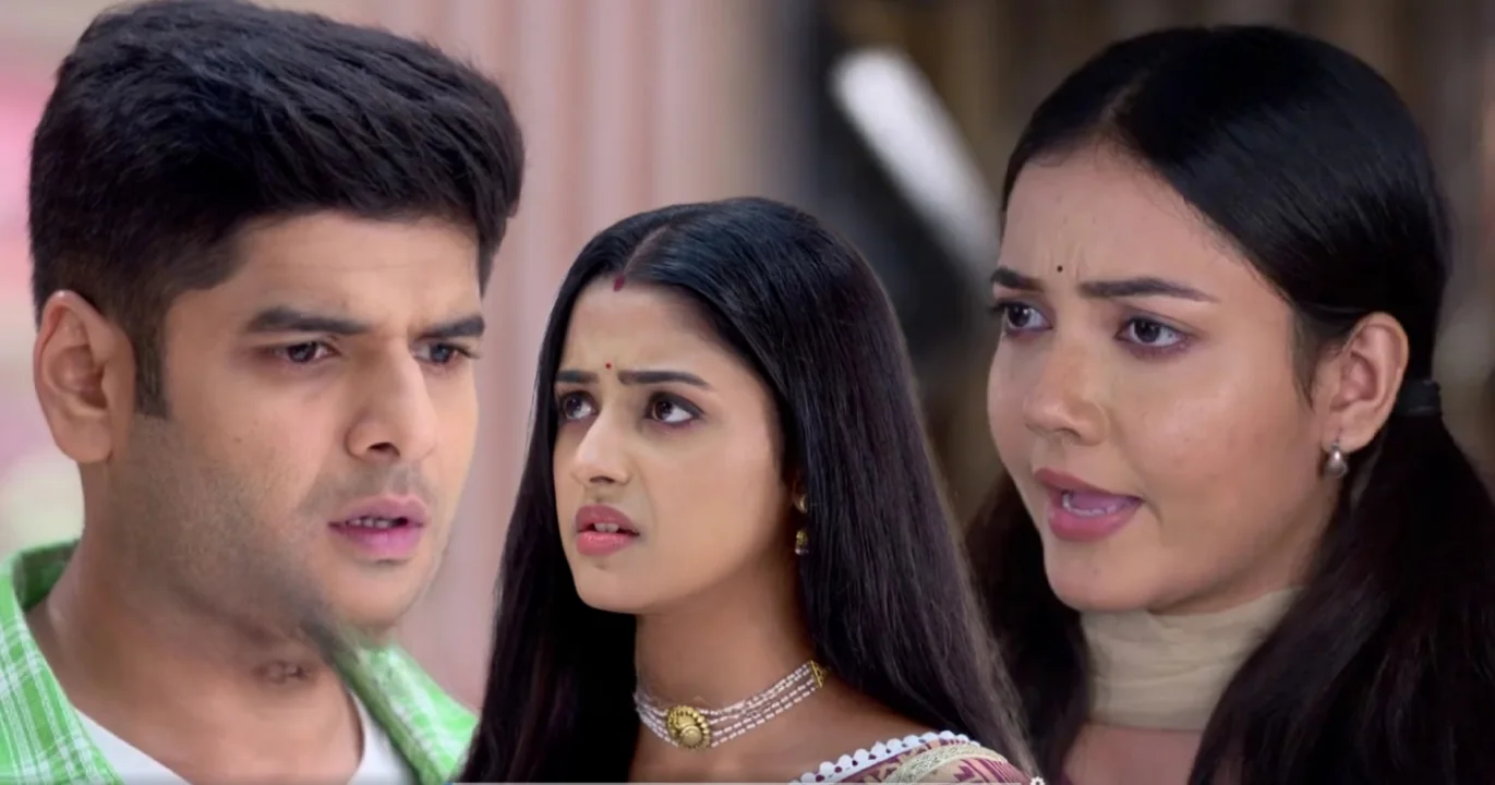 Bengali serial