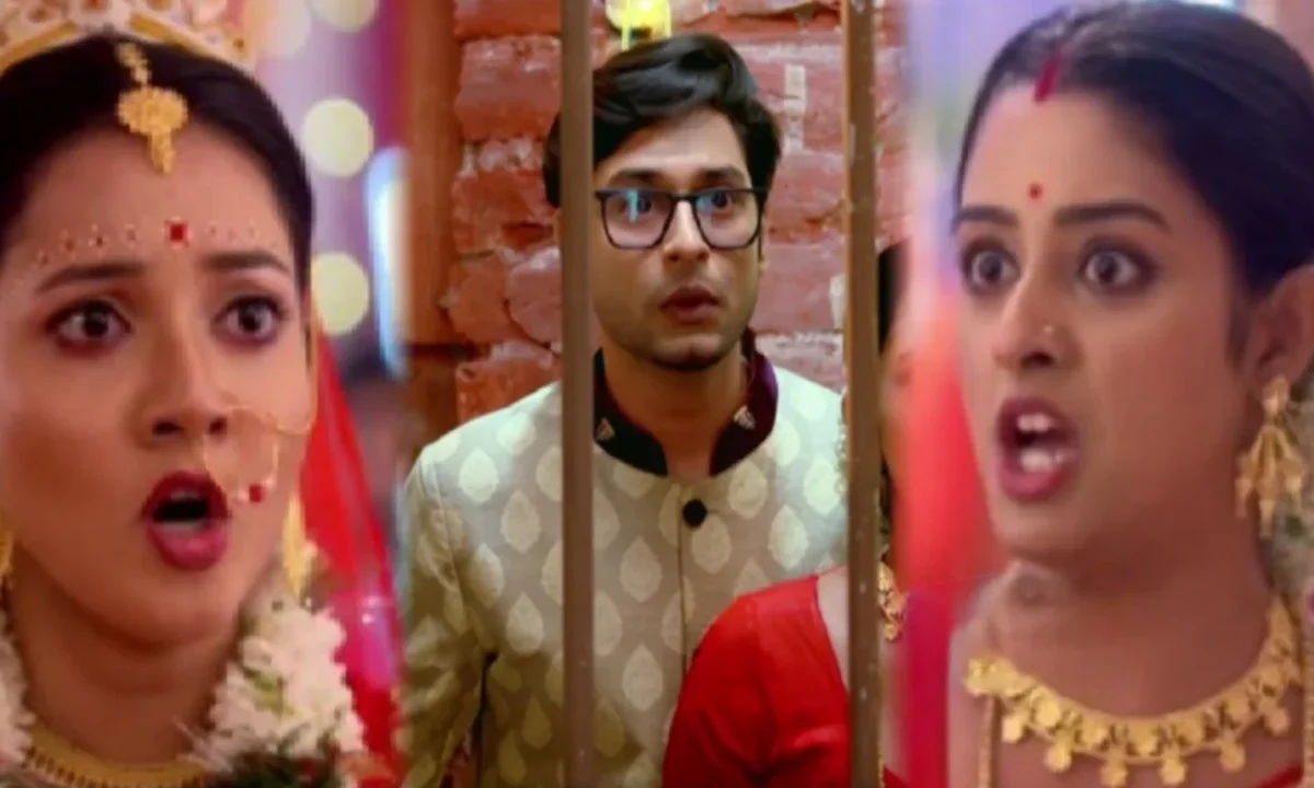Bengali serial