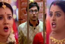 Bengali serial