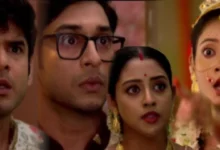 Bengali serial
