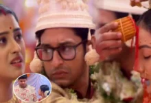 Zee Bangla Parineeta episode 28 August