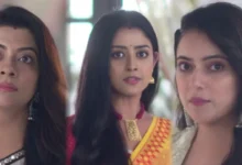 Parineeta, Zee Bangla, Bengali Serial, Bengali Television, Ishani Chatterjee, Uday Pratap Singh, Parineeta New Episode, Parineeta Today's Episode 3 August, Today's Episode, পরিণীতা, জি বাংলা, বাংলা সিরিয়াল, বাংলা টেলিভিশন, পরিণীতা আজকের পর্ব, ঈশানি চ্যাটার্জী, উদয় প্রতাপ সিং, পরিণীতা ৩ অগাষ্ট আজকের পর্বParineeta, Zee Bangla, Bengali Serial, Bengali Television, Ishani Chatterjee, Uday Pratap Singh, Parineeta New Episode, Parineeta Today's Episode 3 August, Today's Episode, পরিণীতা, জি বাংলা, বাংলা সিরিয়াল, বাংলা টেলিভিশন, পরিণীতা আজকের পর্ব, ঈশানি চ্যাটার্জী, উদয় প্রতাপ সিং, পরিণীতা ৩ অগাষ্ট আজকের পর্ব