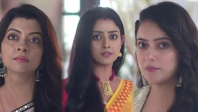 Parineeta, Zee Bangla, Bengali Serial, Bengali Television, Ishani Chatterjee, Uday Pratap Singh, Parineeta New Episode, Parineeta Today's Episode 3 August, Today's Episode, পরিণীতা, জি বাংলা, বাংলা সিরিয়াল, বাংলা টেলিভিশন, পরিণীতা আজকের পর্ব, ঈশানি চ্যাটার্জী, উদয় প্রতাপ সিং, পরিণীতা ৩ অগাষ্ট আজকের পর্বParineeta, Zee Bangla, Bengali Serial, Bengali Television, Ishani Chatterjee, Uday Pratap Singh, Parineeta New Episode, Parineeta Today's Episode 3 August, Today's Episode, পরিণীতা, জি বাংলা, বাংলা সিরিয়াল, বাংলা টেলিভিশন, পরিণীতা আজকের পর্ব, ঈশানি চ্যাটার্জী, উদয় প্রতাপ সিং, পরিণীতা ৩ অগাষ্ট আজকের পর্ব