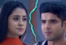 Zee Bangla Parineeta episode 30 August