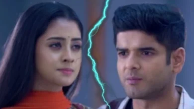 Zee Bangla Parineeta episode 30 August