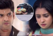 Parineeta, Zee Bangla, Bengali Serial, Bengali Television, Ishani Chatterjee, Uday Pratap Singh, Parineeta New Episode, Parineeta Today's Episode 5 August, Today's Episode, পরিণীতা, জি বাংলা, বাংলা সিরিয়াল, বাংলা টেলিভিশন, পরিণীতা আজকের পর্ব, ঈশানি চ্যাটার্জী, উদয় প্রতাপ সিং, পরিণীতা ৫ অগাষ্ট আজকের পর্ব