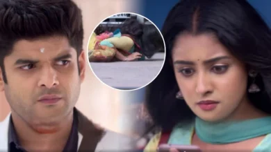 Parineeta, Zee Bangla, Bengali Serial, Bengali Television, Ishani Chatterjee, Uday Pratap Singh, Parineeta New Episode, Parineeta Today's Episode 5 August, Today's Episode, পরিণীতা, জি বাংলা, বাংলা সিরিয়াল, বাংলা টেলিভিশন, পরিণীতা আজকের পর্ব, ঈশানি চ্যাটার্জী, উদয় প্রতাপ সিং, পরিণীতা ৫ অগাষ্ট আজকের পর্ব