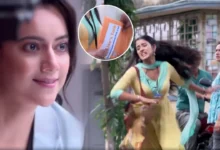 Zee Bangla Parineeta episode 7 August