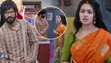 Zee Bangla Phulki Today's Episode 1 August