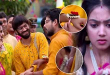 Phulki, Zee Bangla, Bengali Serial, Bengali television, Phulki New Episode, Devyani Mondal, Abhishek Bose, Actress , Actor, Phulki Today's Episode 10 August, ফুলকি, জি বাংলা, বাংলা সিরিয়াল, বাংলা টেলিভিশন, ফুলকি নতুন এপিসোড, দিব্যানি মন্ডল, অভিষেক বোস, অভিনেতা, অভিনেত্রী, ফুলকি ১০ অগাষ্ট এপিসোড