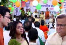 Phulki, Zee Bangla, Bengali Serial, Bengali television, Phulki New Episode, Devyani Mondal, Abhishek Bose, Actress , Actor, Phulki Today's Episode 13 August, ফুলকি, জি বাংলা, বাংলা সিরিয়াল, বাংলা টেলিভিশন, ফুলকি নতুন এপিসোড, দিব্যানি মন্ডল, অভিষেক বোস, অভিনেতা, অভিনেত্রী, ফুলকি ১৩ অগাষ্ট এপিসোড