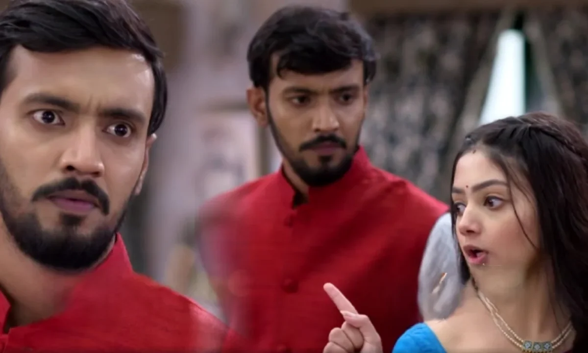 Phulki, Zee Bangla, Bengali Serial, Bengali television, Phulki New Episode, Devyani Mondal, Abhishek Bose, Actress , Actor, Phulki Today's Episode 14 August, ফুলকি, জি বাংলা, বাংলা সিরিয়াল, বাংলা টেলিভিশন, ফুলকি নতুন এপিসোড, দিব্যানি মন্ডল, অভিষেক বোস, অভিনেতা, অভিনেত্রী, ফুলকি ১৪ অগাষ্ট এপিসোড