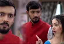Phulki, Zee Bangla, Bengali Serial, Bengali television, Phulki New Episode, Devyani Mondal, Abhishek Bose, Actress , Actor, Phulki Today's Episode 14 August, ফুলকি, জি বাংলা, বাংলা সিরিয়াল, বাংলা টেলিভিশন, ফুলকি নতুন এপিসোড, দিব্যানি মন্ডল, অভিষেক বোস, অভিনেতা, অভিনেত্রী, ফুলকি ১৪ অগাষ্ট এপিসোড