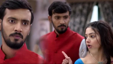 Phulki, Zee Bangla, Bengali Serial, Bengali television, Phulki New Episode, Devyani Mondal, Abhishek Bose, Actress , Actor, Phulki Today's Episode 14 August, ফুলকি, জি বাংলা, বাংলা সিরিয়াল, বাংলা টেলিভিশন, ফুলকি নতুন এপিসোড, দিব্যানি মন্ডল, অভিষেক বোস, অভিনেতা, অভিনেত্রী, ফুলকি ১৪ অগাষ্ট এপিসোড