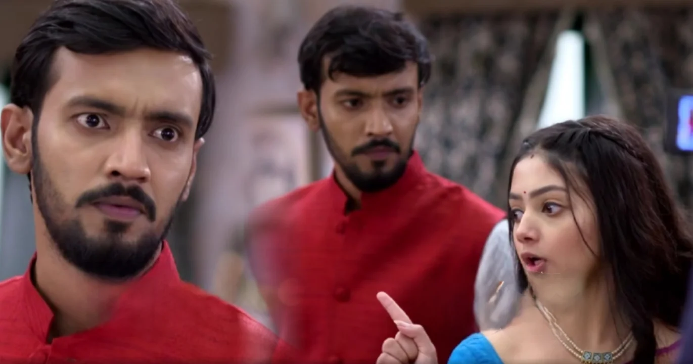 Phulki, Zee Bangla, Bengali Serial, Bengali television, Phulki New Episode, Devyani Mondal, Abhishek Bose, Actress , Actor, Phulki Today's Episode 14 August, ফুলকি, জি বাংলা, বাংলা সিরিয়াল, বাংলা টেলিভিশন, ফুলকি নতুন এপিসোড, দিব্যানি মন্ডল, অভিষেক বোস, অভিনেতা, অভিনেত্রী, ফুলকি ১৪ অগাষ্ট এপিসোড
