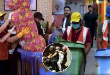 Phulki, Zee Bangla, Bengali Serial, Bengali television, Phulki New Episode, Devyani Mondal, Abhishek Bose, Actress , Actor, Phulki Today's Episode 16 August, ফুলকি, জি বাংলা, বাংলা সিরিয়াল, বাংলা টেলিভিশন, ফুলকি নতুন এপিসোড, দিব্যানি মন্ডল, অভিষেক বোস, অভিনেতা, অভিনেত্রী, ফুলকি ১৬ অগাষ্ট এপিসোড