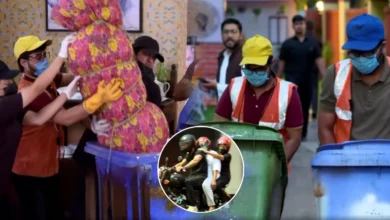 Phulki, Zee Bangla, Bengali Serial, Bengali television, Phulki New Episode, Devyani Mondal, Abhishek Bose, Actress , Actor, Phulki Today's Episode 16 August, ফুলকি, জি বাংলা, বাংলা সিরিয়াল, বাংলা টেলিভিশন, ফুলকি নতুন এপিসোড, দিব্যানি মন্ডল, অভিষেক বোস, অভিনেতা, অভিনেত্রী, ফুলকি ১৬ অগাষ্ট এপিসোড