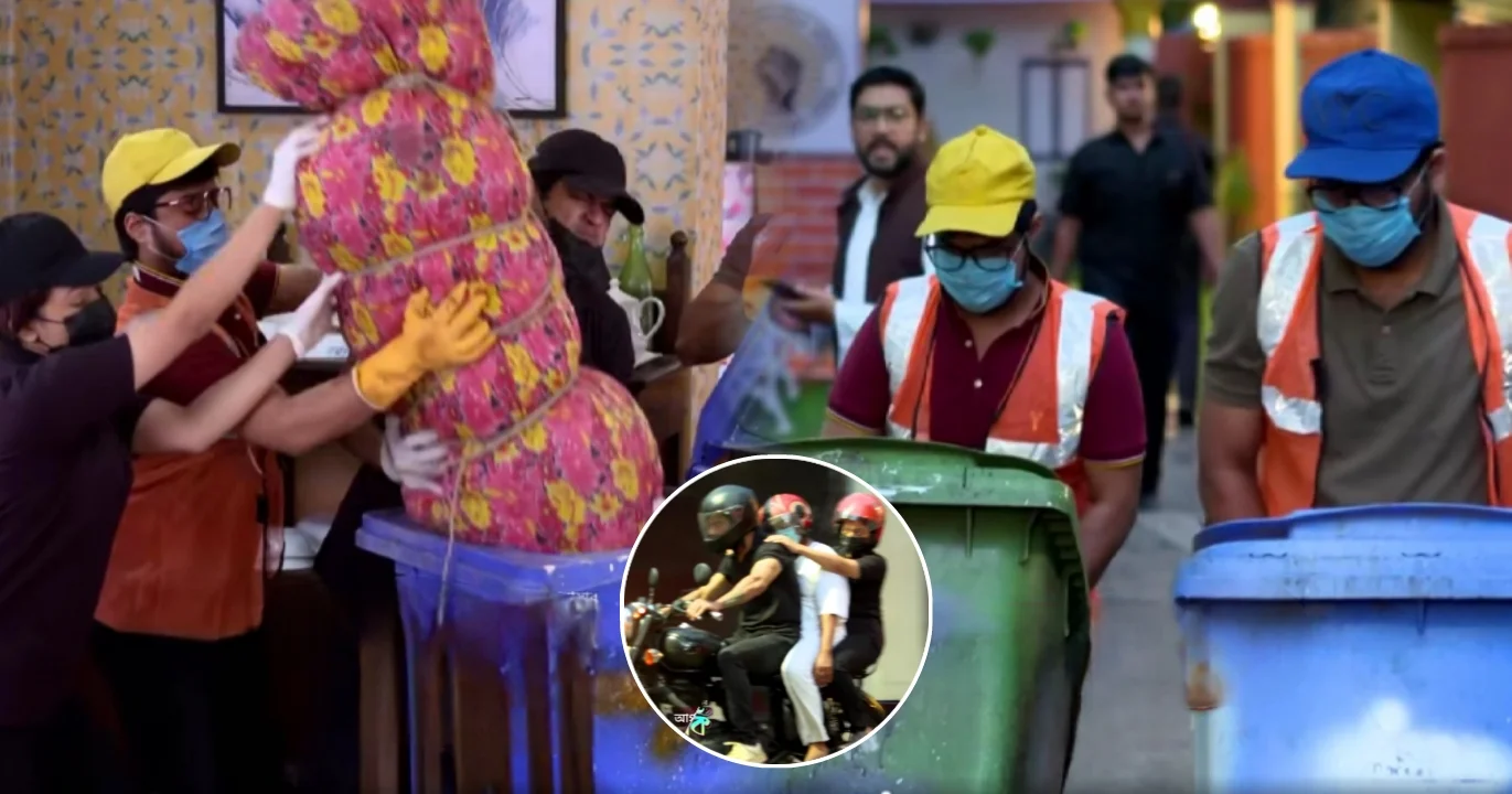 Phulki, Zee Bangla, Bengali Serial, Bengali television, Phulki New Episode, Devyani Mondal, Abhishek Bose, Actress , Actor, Phulki Today's Episode 16 August, ফুলকি, জি বাংলা, বাংলা সিরিয়াল, বাংলা টেলিভিশন, ফুলকি নতুন এপিসোড, দিব্যানি মন্ডল, অভিষেক বোস, অভিনেতা, অভিনেত্রী, ফুলকি ১৬ অগাষ্ট এপিসোড