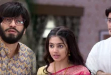 Phulki, Zee Bangla, Bengali Serial, Bengali television, Phulki New Episode, Devyani Mondal, Abhishek Bose, Actress , Actor, Phulki Today's Episode 21 August, ফুলকি, জি বাংলা, বাংলা সিরিয়াল, বাংলা টেলিভিশন, ফুলকি নতুন এপিসোড, দিব্যানি মন্ডল, অভিষেক বোস, অভিনেতা, অভিনেত্রী, ফুলকি ২১ অগাষ্ট এপিসোড