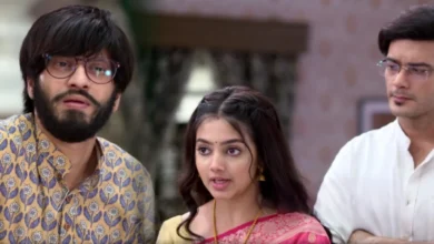 Phulki, Zee Bangla, Bengali Serial, Bengali television, Phulki New Episode, Devyani Mondal, Abhishek Bose, Actress , Actor, Phulki Today's Episode 21 August, ফুলকি, জি বাংলা, বাংলা সিরিয়াল, বাংলা টেলিভিশন, ফুলকি নতুন এপিসোড, দিব্যানি মন্ডল, অভিষেক বোস, অভিনেতা, অভিনেত্রী, ফুলকি ২১ অগাষ্ট এপিসোড