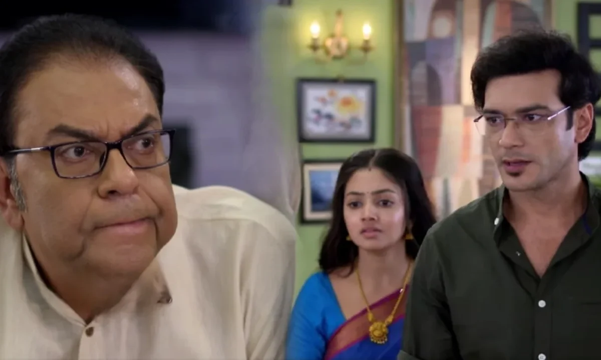 Phulki, Zee Bangla, Bengali Serial, Bengali television, Phulki New Episode, Devyani Mondal, Abhishek Bose, Actress , Actor, Phulki Today's Episode 2 August, ফুলকি, জি বাংলা, বাংলা সিরিয়াল, বাংলা টেলিভিশন, ফুলকি নতুন এপিসোড, দিব্যানি মন্ডল, অভিষেক বোস, অভিনেতা, অভিনেত্রী, ফুলকি ২ অগাষ্ট এপিসোড