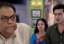 Phulki, Zee Bangla, Bengali Serial, Bengali television, Phulki New Episode, Devyani Mondal, Abhishek Bose, Actress , Actor, Phulki Today's Episode 2 August, ফুলকি, জি বাংলা, বাংলা সিরিয়াল, বাংলা টেলিভিশন, ফুলকি নতুন এপিসোড, দিব্যানি মন্ডল, অভিষেক বোস, অভিনেতা, অভিনেত্রী, ফুলকি ২ অগাষ্ট এপিসোড
