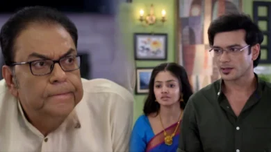 Phulki, Zee Bangla, Bengali Serial, Bengali television, Phulki New Episode, Devyani Mondal, Abhishek Bose, Actress , Actor, Phulki Today's Episode 2 August, ফুলকি, জি বাংলা, বাংলা সিরিয়াল, বাংলা টেলিভিশন, ফুলকি নতুন এপিসোড, দিব্যানি মন্ডল, অভিষেক বোস, অভিনেতা, অভিনেত্রী, ফুলকি ২ অগাষ্ট এপিসোড