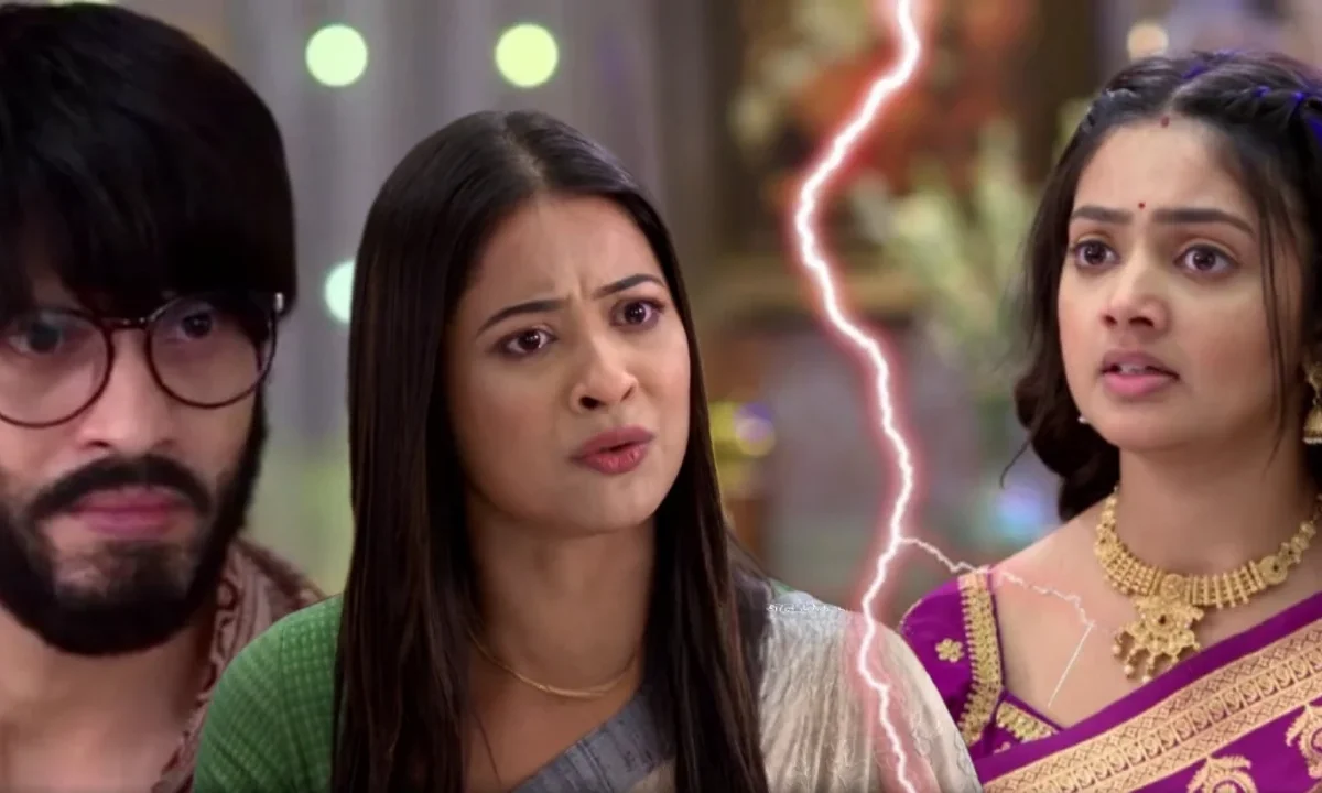 Phulki, Zee Bangla, Bengali Serial, Bengali television, Phulki New Episode, Devyani Mondal, Abhishek Bose, Actress , Actor, Phulki Today's Episode 21 August, ফুলকি, জি বাংলা, বাংলা সিরিয়াল, বাংলা টেলিভিশন, ফুলকি নতুন এপিসোড, দিব্যানি মন্ডল, অভিষেক বোস, অভিনেতা, অভিনেত্রী, ফুলকি ২১ অগাষ্ট এপিসোড