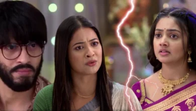 Phulki, Zee Bangla, Bengali Serial, Bengali television, Phulki New Episode, Devyani Mondal, Abhishek Bose, Actress , Actor, Phulki Today's Episode 21 August, ফুলকি, জি বাংলা, বাংলা সিরিয়াল, বাংলা টেলিভিশন, ফুলকি নতুন এপিসোড, দিব্যানি মন্ডল, অভিষেক বোস, অভিনেতা, অভিনেত্রী, ফুলকি ২১ অগাষ্ট এপিসোড
