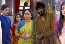 Phulki, Zee Bangla, Bengali Serial, Bengali television, Phulki New Episode, Devyani Mondal, Abhishek Bose, Actress , Actor, Phulki Today's Episode 22 August, ফুলকি, জি বাংলা, বাংলা সিরিয়াল, বাংলা টেলিভিশন, ফুলকি নতুন এপিসোড, দিব্যানি মন্ডল, অভিষেক বোস, অভিনেতা, অভিনেত্রী, ফুলকি ২২ অগাষ্ট এপিসোড
