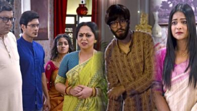 Phulki, Zee Bangla, Bengali Serial, Bengali television, Phulki New Episode, Devyani Mondal, Abhishek Bose, Actress , Actor, Phulki Today's Episode 22 August, ফুলকি, জি বাংলা, বাংলা সিরিয়াল, বাংলা টেলিভিশন, ফুলকি নতুন এপিসোড, দিব্যানি মন্ডল, অভিষেক বোস, অভিনেতা, অভিনেত্রী, ফুলকি ২২ অগাষ্ট এপিসোড