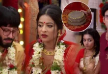 Phulki, Zee Bangla, Bengali Serial, Bengali television, Phulki New Episode, Devyani Mondal, Abhishek Bose, Actress , Actor, Phulki Today's Episode 22 August, ফুলকি, জি বাংলা, বাংলা সিরিয়াল, বাংলা টেলিভিশন, ফুলকি নতুন এপিসোড, দিব্যানি মন্ডল, অভিষেক বোস, অভিনেতা, অভিনেত্রী, ফুলকি ২২ অগাষ্ট এপিসোড