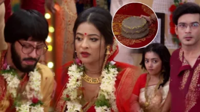 Phulki, Zee Bangla, Bengali Serial, Bengali television, Phulki New Episode, Devyani Mondal, Abhishek Bose, Actress , Actor, Phulki Today's Episode 22 August, ফুলকি, জি বাংলা, বাংলা সিরিয়াল, বাংলা টেলিভিশন, ফুলকি নতুন এপিসোড, দিব্যানি মন্ডল, অভিষেক বোস, অভিনেতা, অভিনেত্রী, ফুলকি ২২ অগাষ্ট এপিসোড