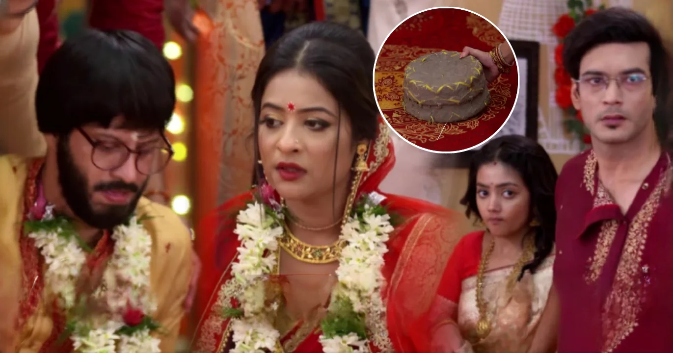 Phulki, Zee Bangla, Bengali Serial, Bengali television, Phulki New Episode, Devyani Mondal, Abhishek Bose, Actress , Actor, Phulki Today's Episode 22 August, ফুলকি, জি বাংলা, বাংলা সিরিয়াল, বাংলা টেলিভিশন, ফুলকি নতুন এপিসোড, দিব্যানি মন্ডল, অভিষেক বোস, অভিনেতা, অভিনেত্রী, ফুলকি ২২ অগাষ্ট এপিসোড