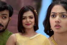 Phulki, Zee Bangla, Bengali Serial, Bengali television, Phulki New Episode, Devyani Mondal, Abhishek Bose, Actress , Actor, Phulki Today's Episode 23 August, ফুলকি, জি বাংলা, বাংলা সিরিয়াল, বাংলা টেলিভিশন, ফুলকি নতুন এপিসোড, দিব্যানি মন্ডল, অভিষেক বোস, অভিনেতা, অভিনেত্রী, ফুলকি ২৩ অগাষ্ট এপিসোড