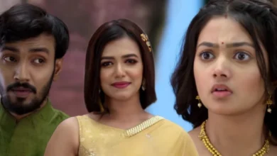 Phulki, Zee Bangla, Bengali Serial, Bengali television, Phulki New Episode, Devyani Mondal, Abhishek Bose, Actress , Actor, Phulki Today's Episode 23 August, ফুলকি, জি বাংলা, বাংলা সিরিয়াল, বাংলা টেলিভিশন, ফুলকি নতুন এপিসোড, দিব্যানি মন্ডল, অভিষেক বোস, অভিনেতা, অভিনেত্রী, ফুলকি ২৩ অগাষ্ট এপিসোড