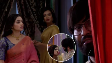 Phulki Today's Episode 24 August