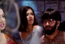 Abhishek Bose