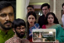 Phulki, Zee Bangla, Bengali Serial, Bengali television, Phulki New Episode, Devyani Mondal, Abhishek Bose, Actress , Actor, Phulki Today's Episode 26 August, ফুলকি, জি বাংলা, বাংলা সিরিয়াল, বাংলা টেলিভিশন, ফুলকি নতুন এপিসোড, দিব্যানি মন্ডল, অভিষেক বোস, অভিনেতা, অভিনেত্রী, ফুলকি ২৬ অগাষ্ট এপিসোড