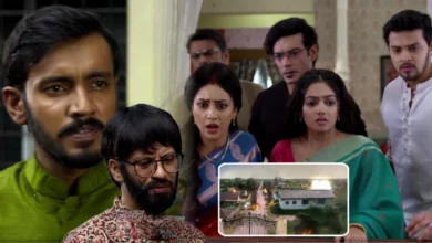 Phulki, Zee Bangla, Bengali Serial, Bengali television, Phulki New Episode, Devyani Mondal, Abhishek Bose, Actress , Actor, Phulki Today's Episode 26 August, ফুলকি, জি বাংলা, বাংলা সিরিয়াল, বাংলা টেলিভিশন, ফুলকি নতুন এপিসোড, দিব্যানি মন্ডল, অভিষেক বোস, অভিনেতা, অভিনেত্রী, ফুলকি ২৬ অগাষ্ট এপিসোড