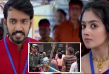 Phulki, Zee Bangla, Bengali Serial, Bengali television, Phulki New Episode, Devyani Mondal, Abhishek Bose, Actress , Actor, Phulki Today's Episode 27 August, ফুলকি, জি বাংলা, বাংলা সিরিয়াল, বাংলা টেলিভিশন, ফুলকি নতুন এপিসোড, দিব্যানি মন্ডল, অভিষেক বোস, অভিনেতা, অভিনেত্রী, ফুলকি ২৭ অগাষ্ট এপিসোড